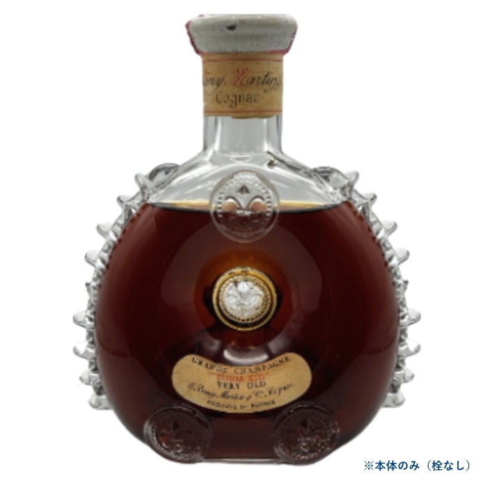 ブランデー ｜食とお酒の通販サイト「うまいる」