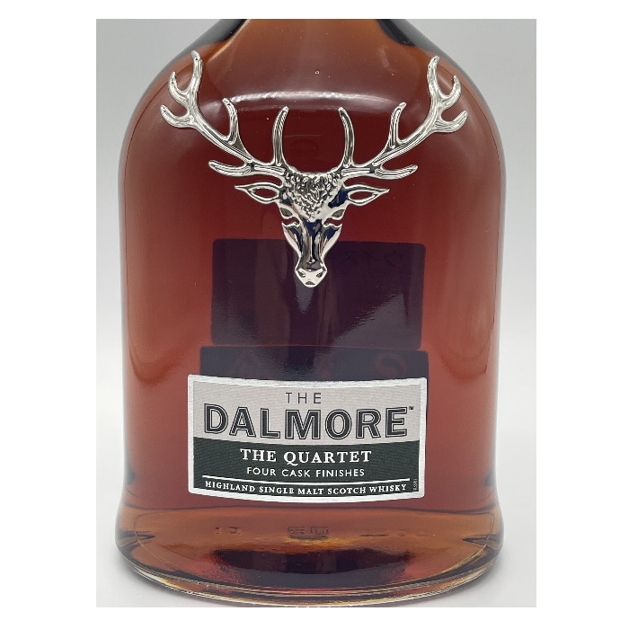 ウイスキー スコッチウイスキー ギフト 飲み比べセット ｜食とお酒の