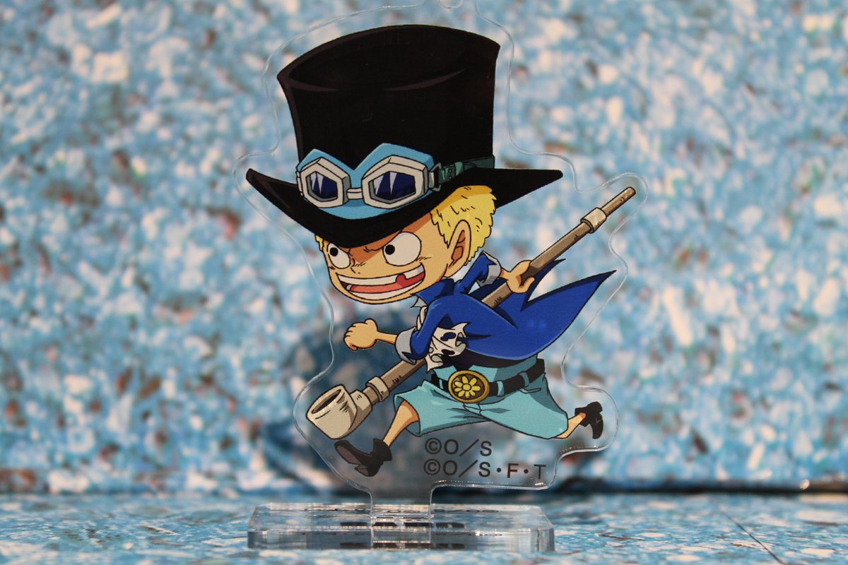 soor ploom セット 帽子SM ワンピース3y soor ploom セット 帽子SM