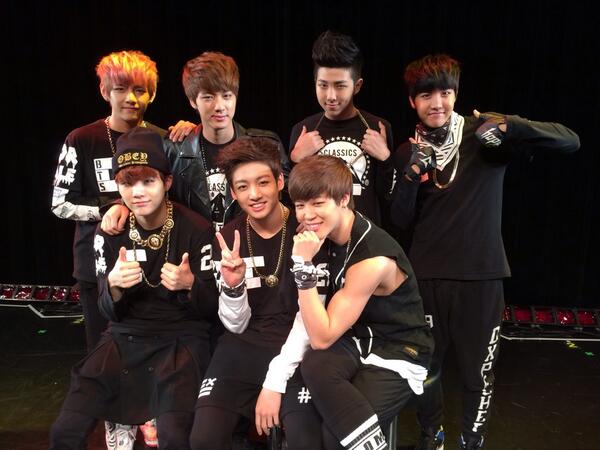 改めて、昨日は本当にありがとうございました！来れなかった皆さんも1