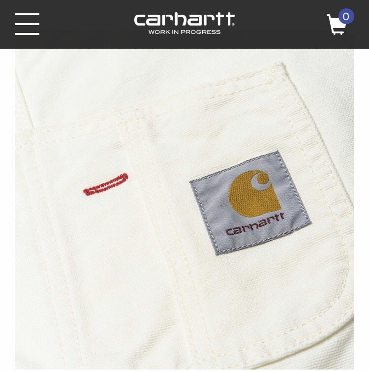 フレンチワーク フレンチ ミリタリー カバーオール 40s 希少 菅田将暉