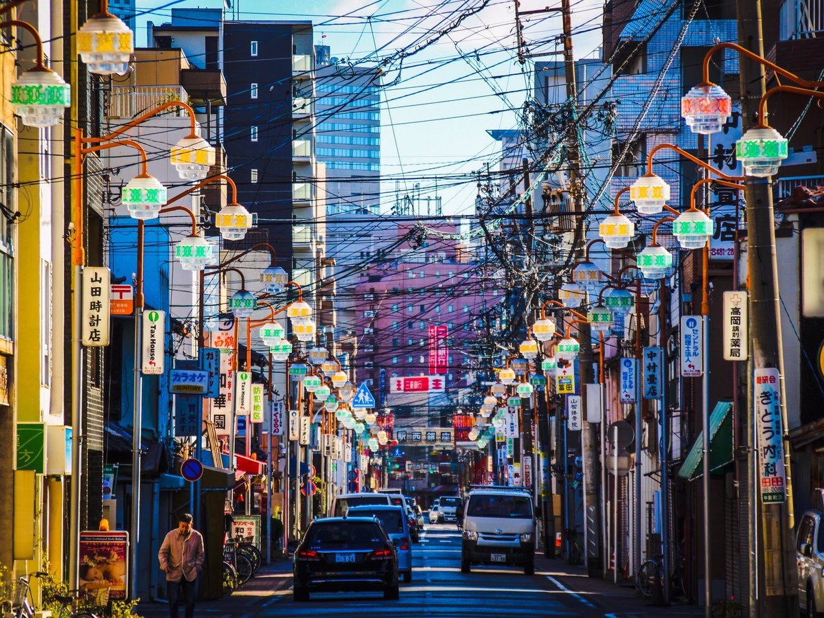 ☆昭和レトロ☆街灯☆希少☆NYな雰囲気もある☆