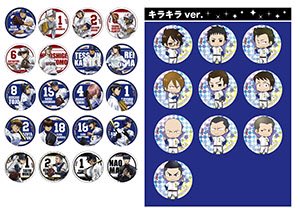 11月5日・6日に開催される、アニメイトガールズフェスティバル2016にて