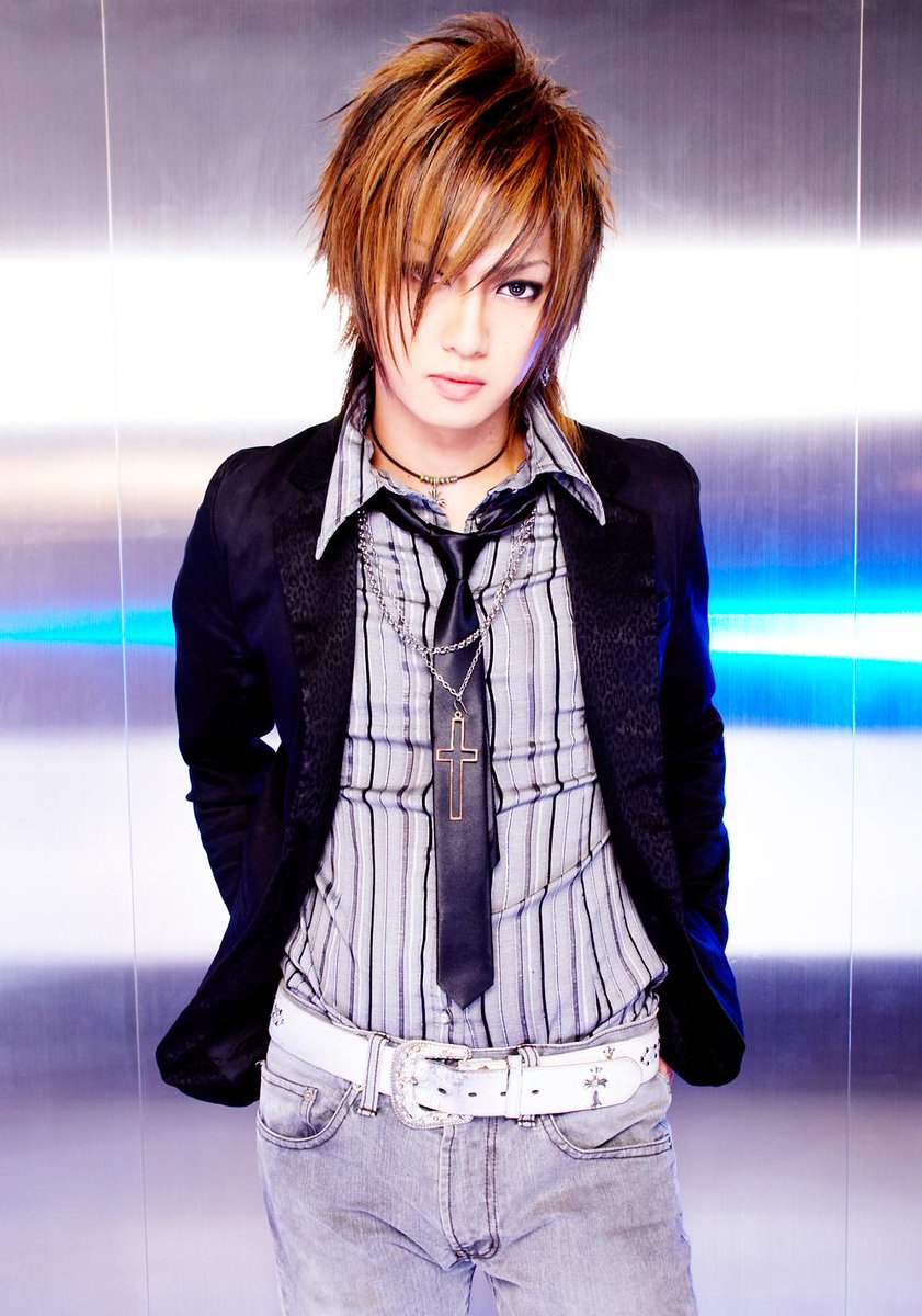 ゴールデンボンバー】【金爆】 喜矢武豊 キャン様 壁紙 画像 まとめ