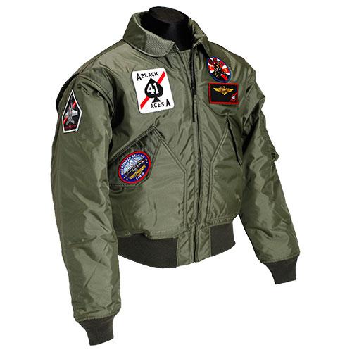 NEW】本誌ミリスマNo.6掲載のVFA-102 DiamondbacksとVFA-41 Black Aces