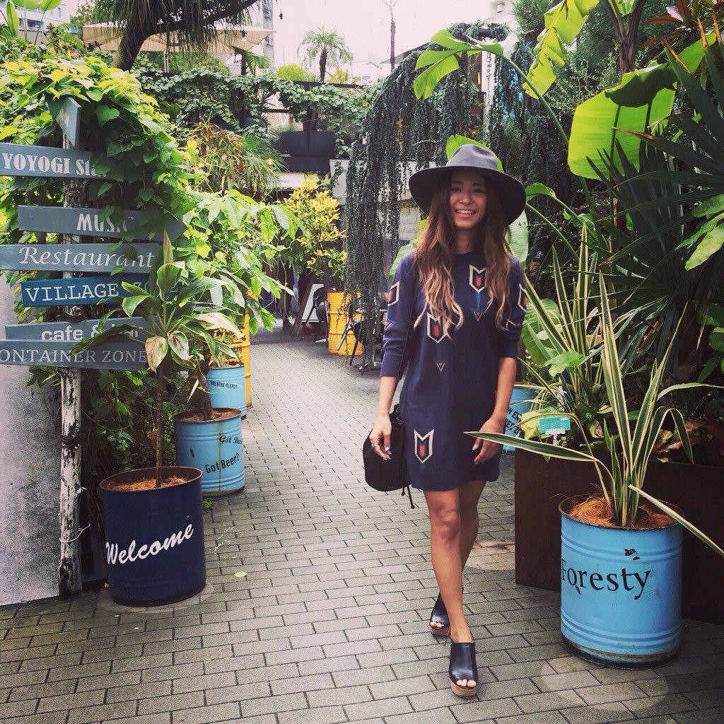 山中美智子 (@michialexia) / Posts / X