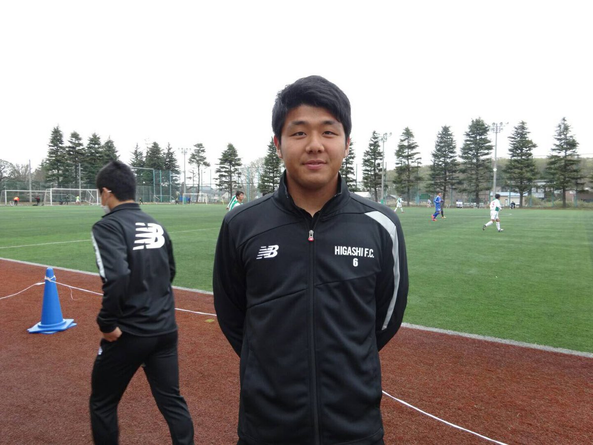 写真館】第21回船橋招待U-18サッカー大会（予選リーグ） 東福岡－京都