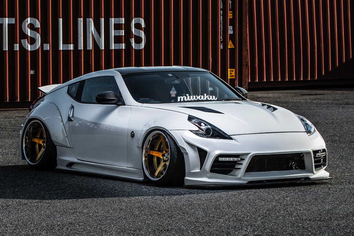 N*a様 希少 v36 ckv36 スカイライン z34 air force エ N*a様