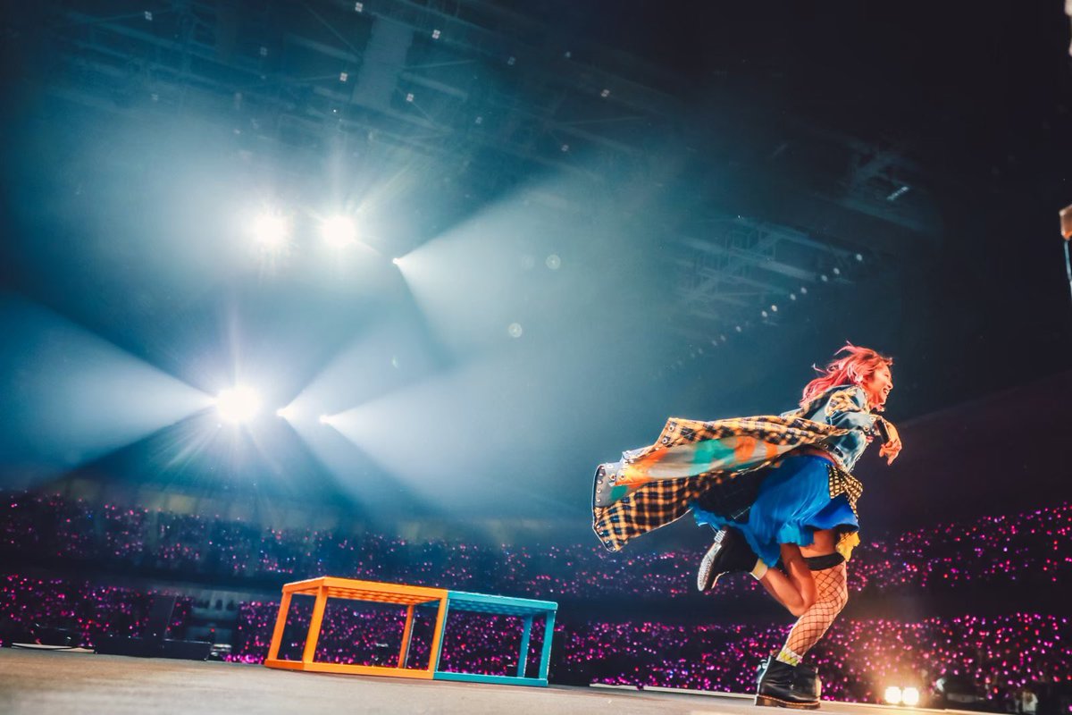 いよいよ今夜21時から、TBSチャンネル1 様にて、平成ラストの横浜