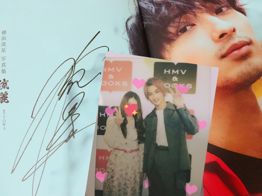 とりあえず放心状態になりながらも、割と記憶はあったので書き出しまし