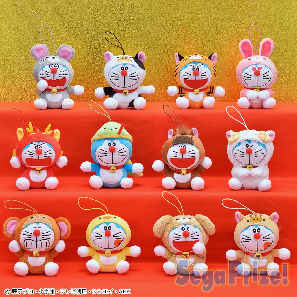 DuHurVAWwAEW3-E.jpg?format=jpg