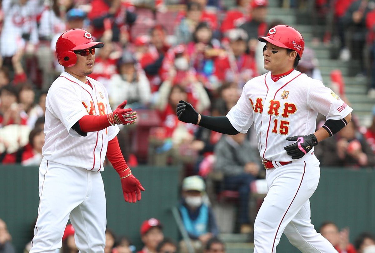 広島 東洋 カープ 黒田 博樹 復刻 ユニフォーム M 未開封 広島 東洋