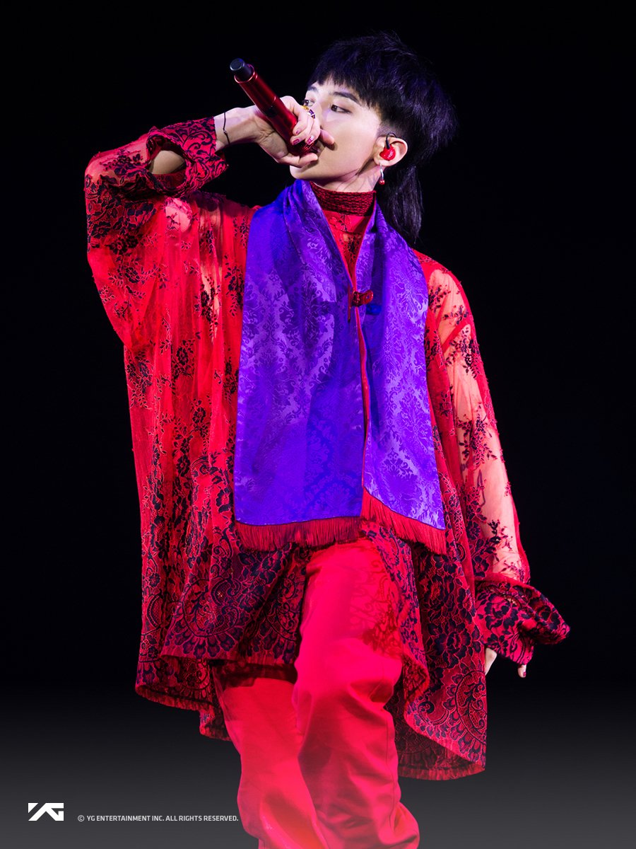 K-POP・アジア G-DRAGON 2017 WORLDTOUR ACTIII M.O.T.T.E Amazon.com: G-Dragon 2017 World Tour (Act 3. M.O.T.T.E) In Japan