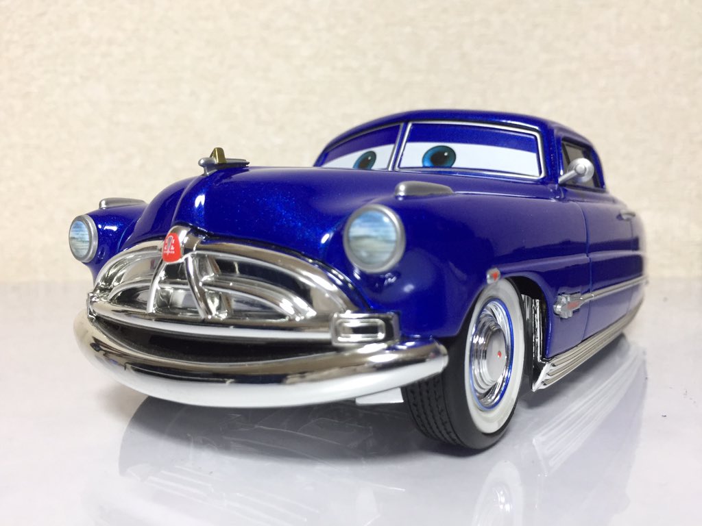 DFaZk6xXgAAWCRE.jpg?format=jpg