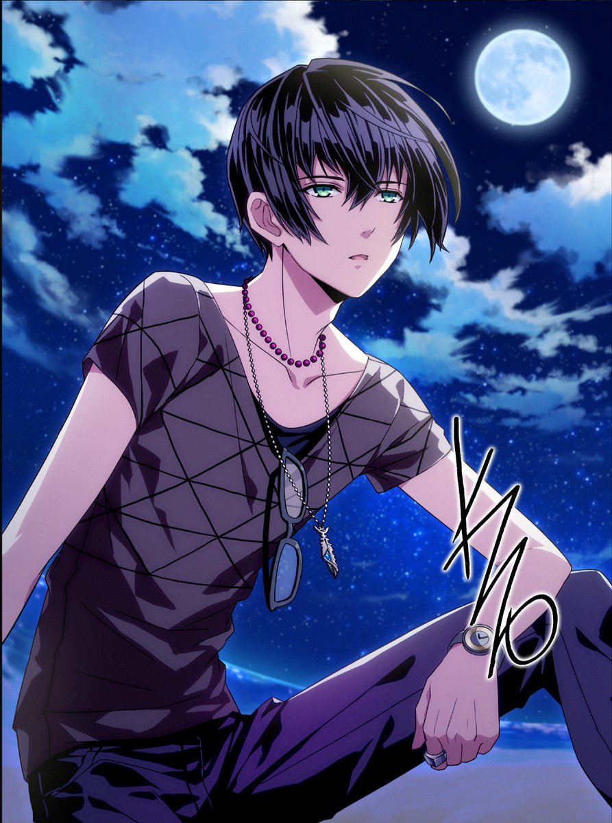 THE！TETSUWAN！GIGS 「水着奪取島」限定ガチャより #OSIRIS EXR 高良