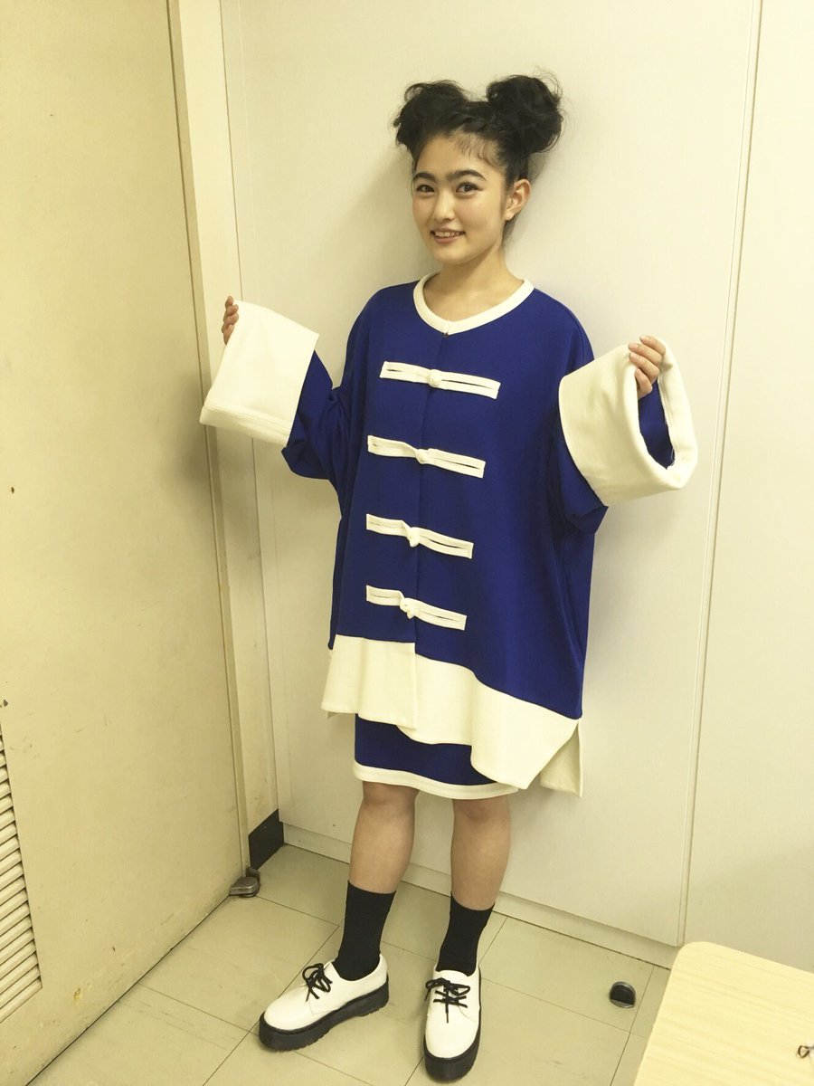 TVの告知】 🗓11月14日（火） ⏰21:00〜 🌏日テレ 📺ザ！世界仰天