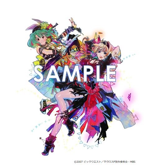 現在、ワルキューレ3rdライブ「ワルキューレは裏切らない」の