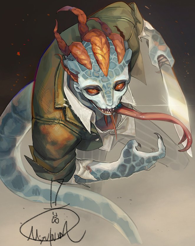 D_uzdesU0AApUtw.jpg?format=jpg