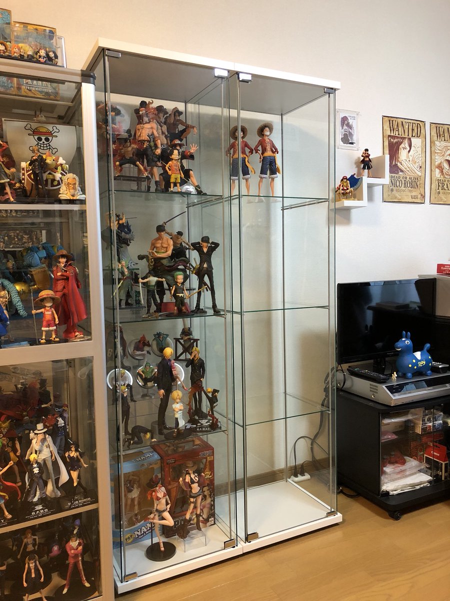 デトルフ(白)1つ ※大阪直接取引のみ デトルフ(白)1つ ※大阪