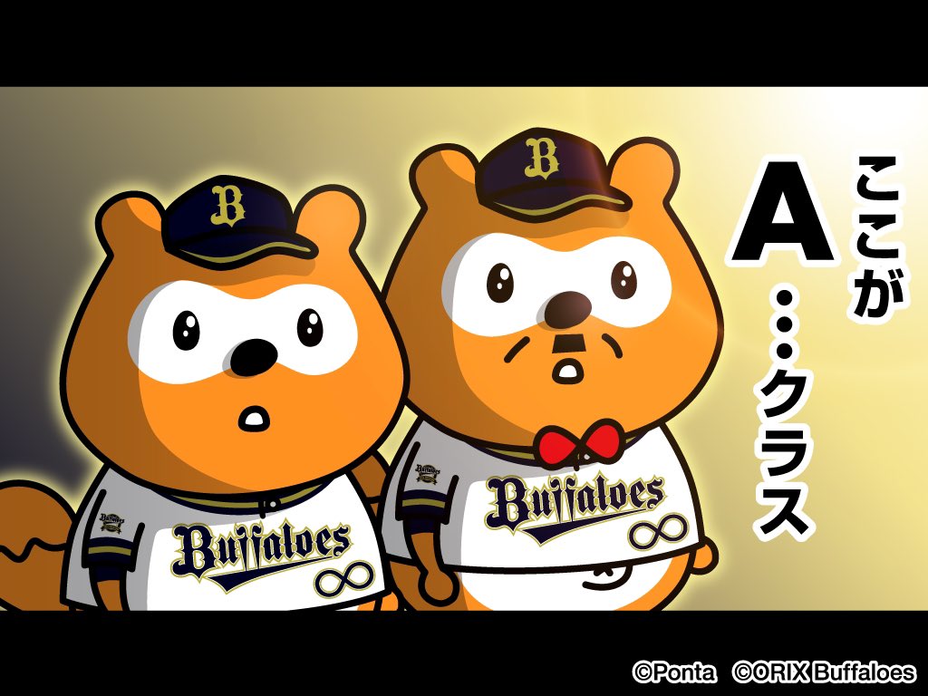 E4npdnZVkAIlzu0.jpg?format=jpg