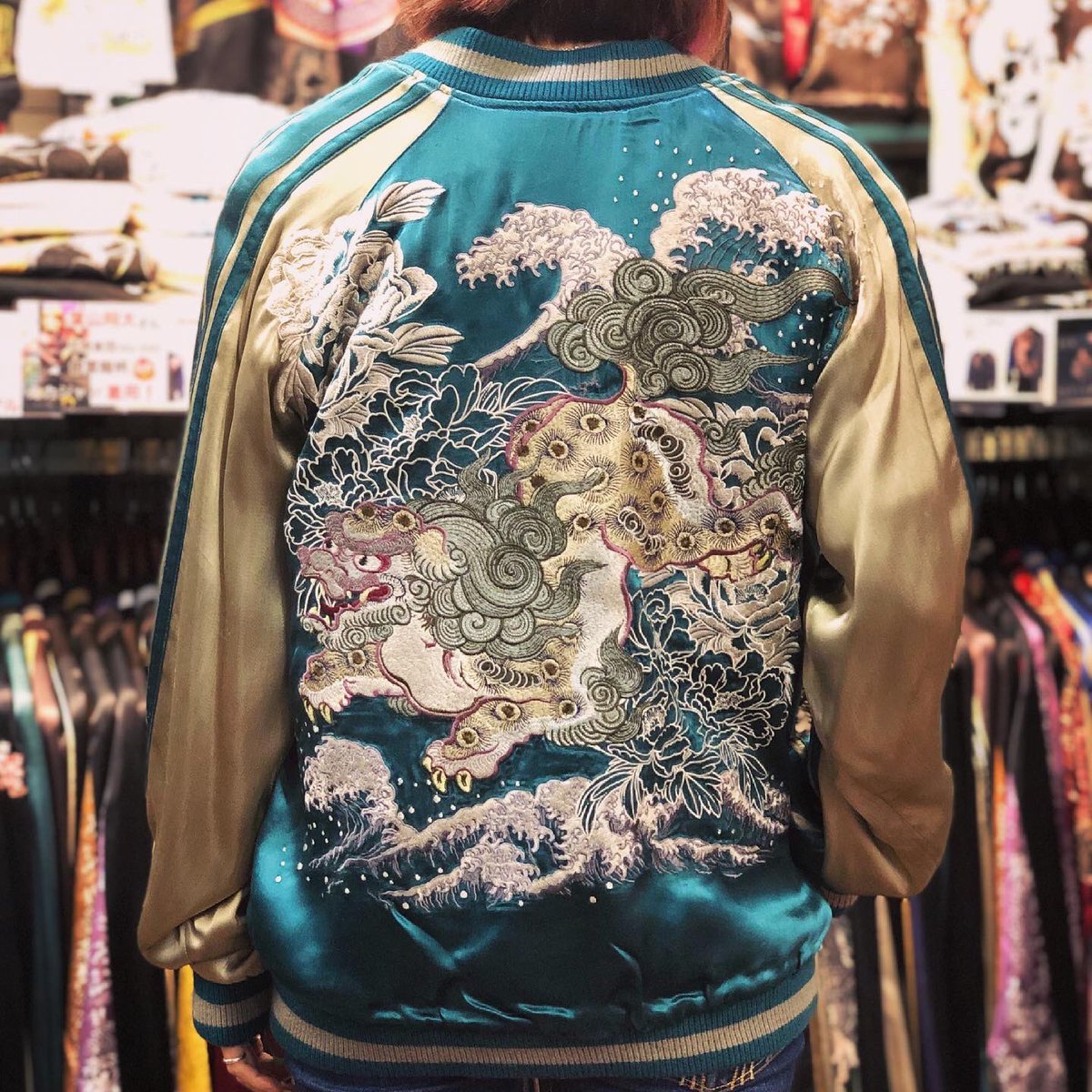 ヒプノシスマイク Division Study Guide #ナゴヤディビジョン』に