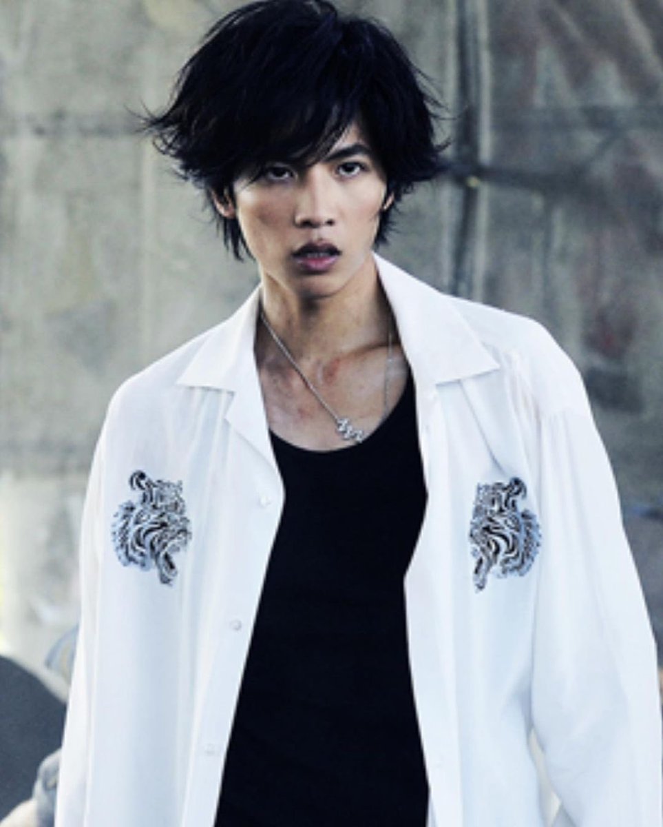 JOHAN SILVERMAN”PULSE NECKLACE !! ヨハン・シルバーマンの生と死を