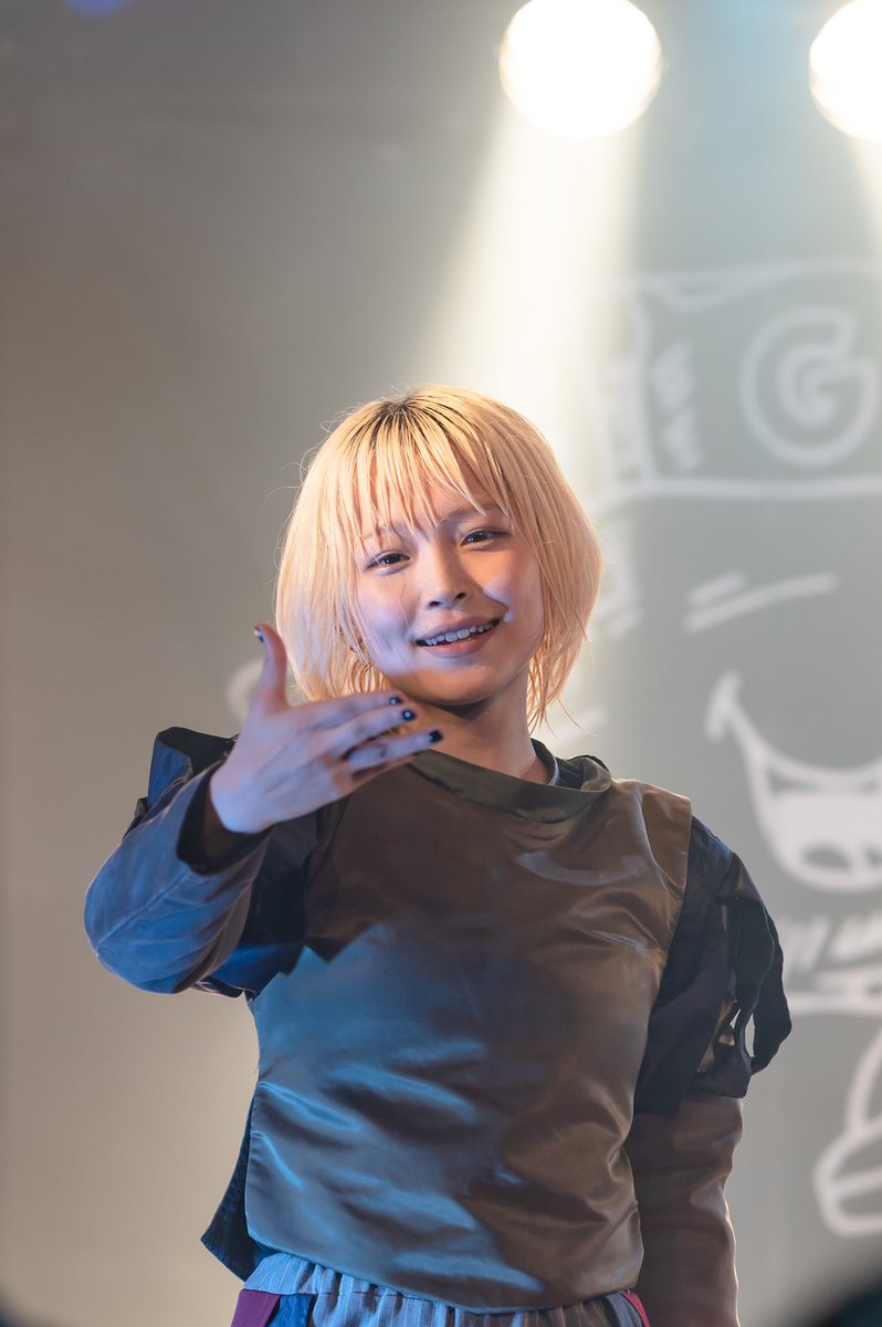 たけ (@take_tz) / Posts / X