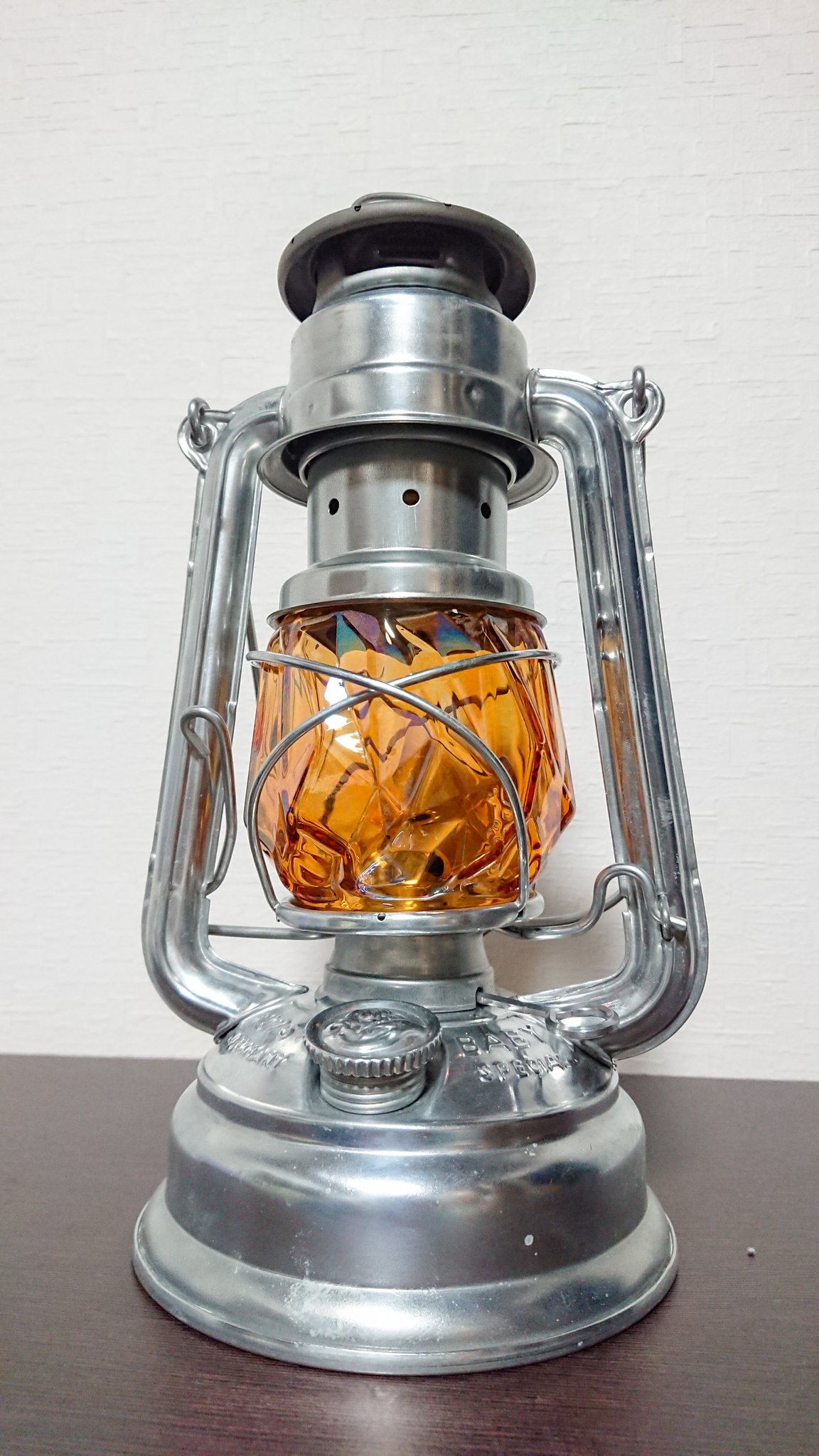 IWATADENKI クラッシュアイス DIETZ 78 iwatadenki クラッシュアイス