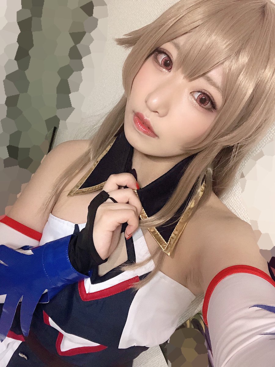 にじさんじ フレン・E・ルスタリオ 色々足りないけど許してほしい