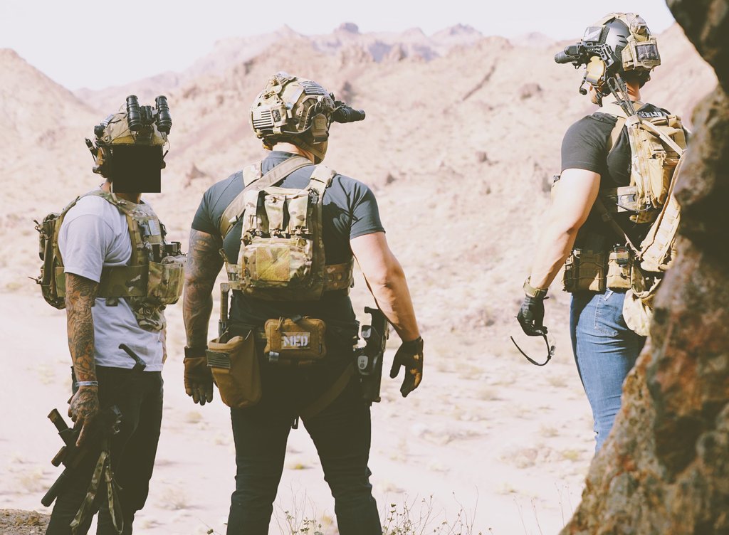 FERRO Concepts FCPC V5 Baseが入荷。在庫はコヨーテブラウン