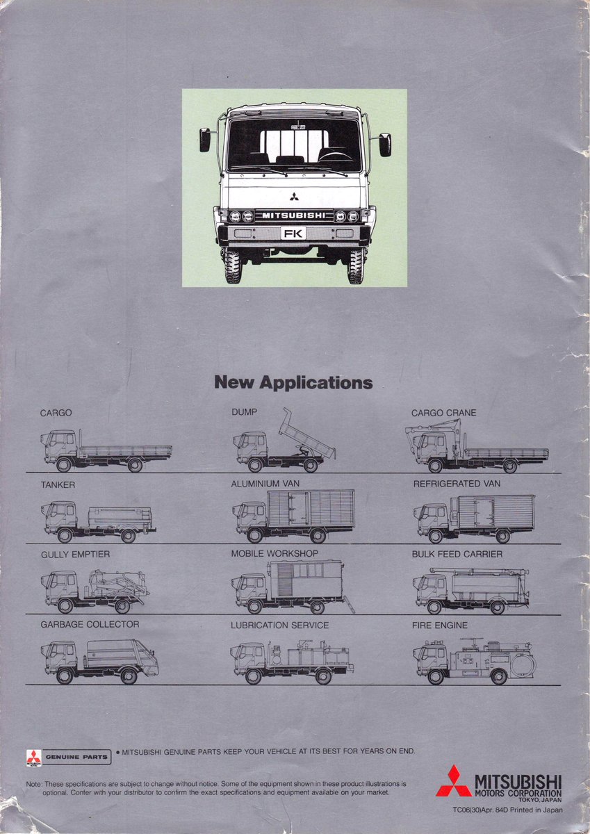Etv8RRnWYAQ_UMm.jpg?format=jpg
