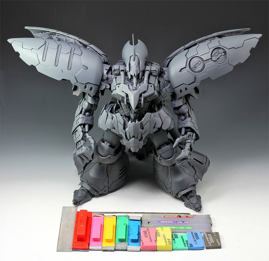 ヨシ 【Yoshify】 (@isis_xyzxz) / Posts / X