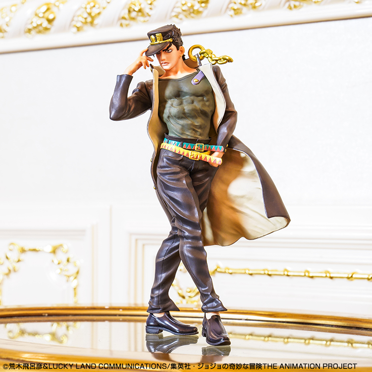 EyhvS11UcAUutpc.jpg?format=jpg