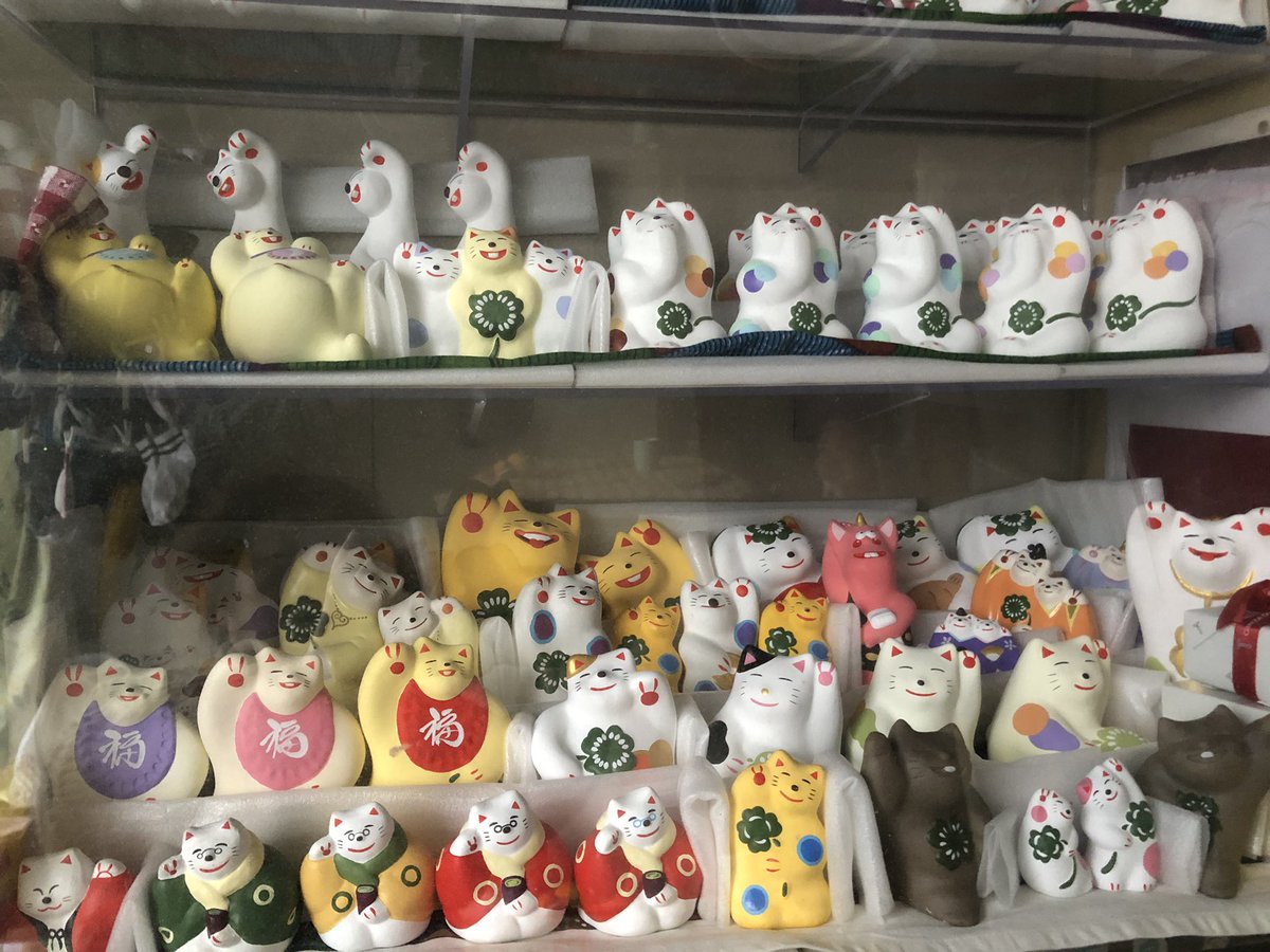 工房 輪葉葉 福来る壁掛け 【公式通販】