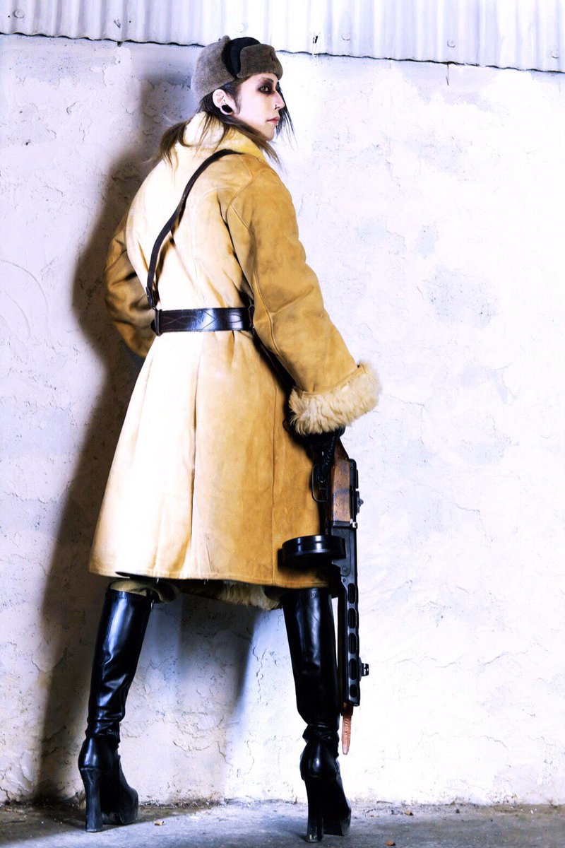 ソ連軍 労農赤軍 コート シネリ シュネリ ソ連軍 労農赤軍 コート