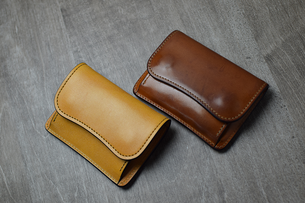 フルグレインブライドルTONGUE/ロンドンカラーが入荷致しました。お