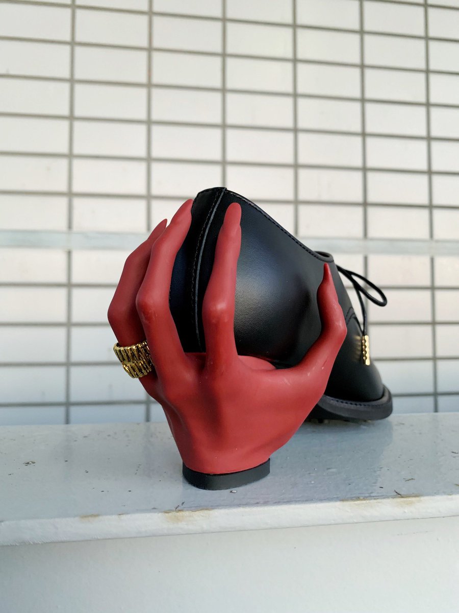 ちなみに ha | za | ma は基本的に再販しないスタンスなんですけど