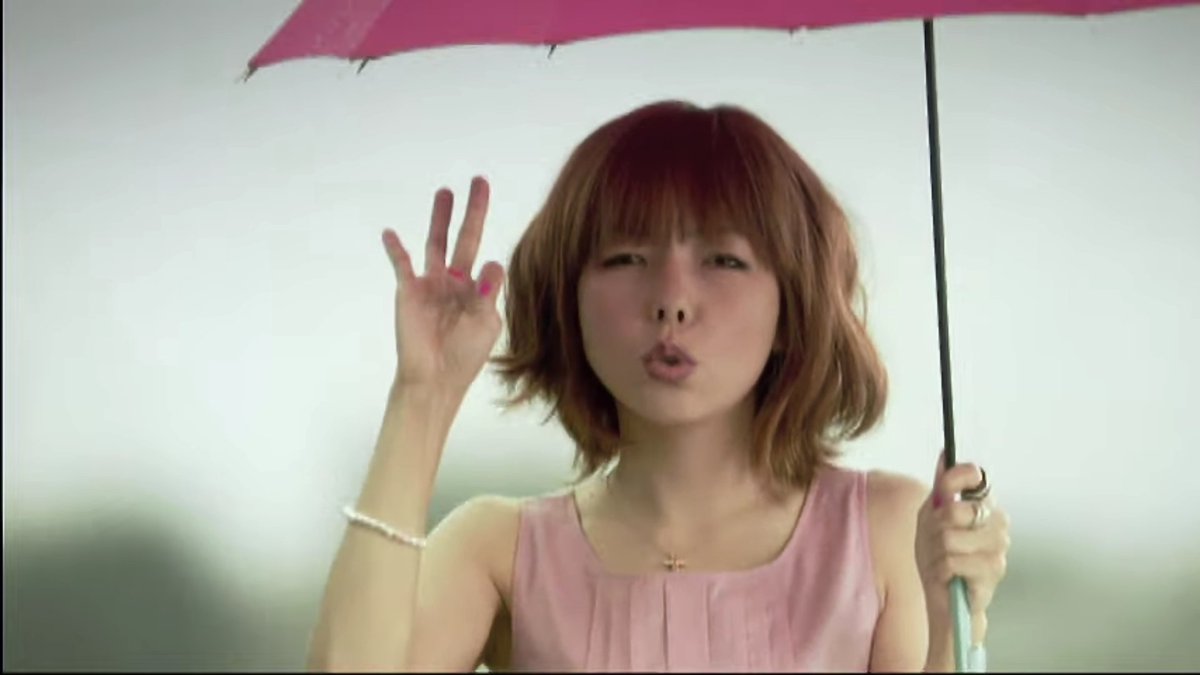 aikoがMV諸々配信して下さったので曲も最高に好きなのですがかっこいい