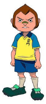 栗松鉄平 (@kuritetsu11) / Posts / X