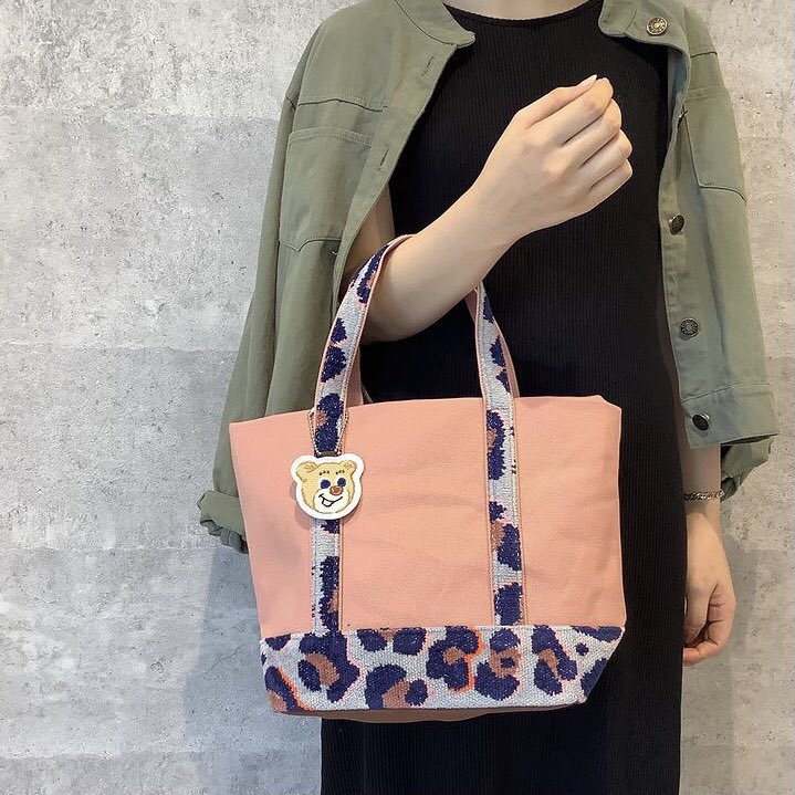 ラブラリーバイフェイラー 店舗限定商品【大阪】 ＼ 🧸9/23(木・祝