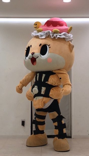 ちぃたん☆／Chiitan (@chiitan7407) / Posts / X
