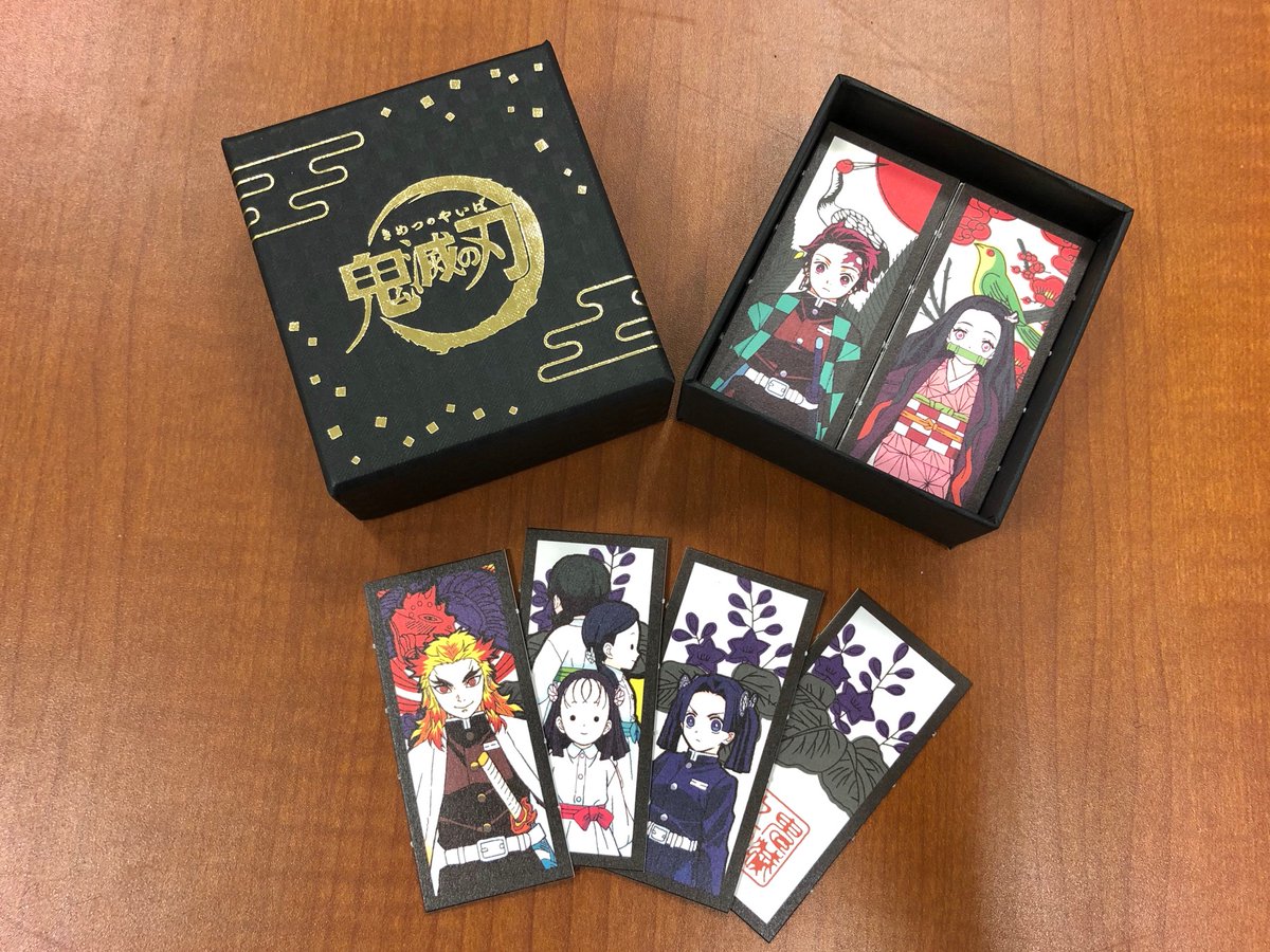 鬼滅の刃』Blu-ray&DVD第11巻】本日発売！ TVアニメ“竈門炭治郎 立志編