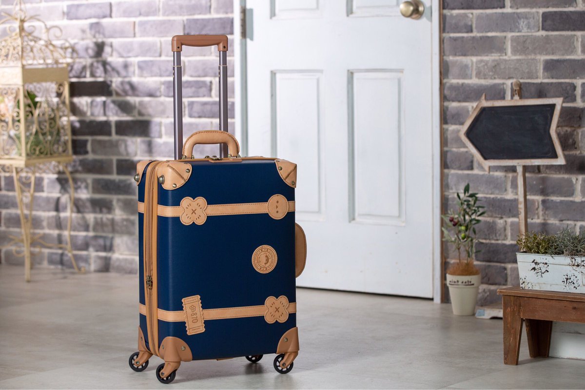 コウペンちゃん いっしょにおでかけキャリーケースが7月11日(土