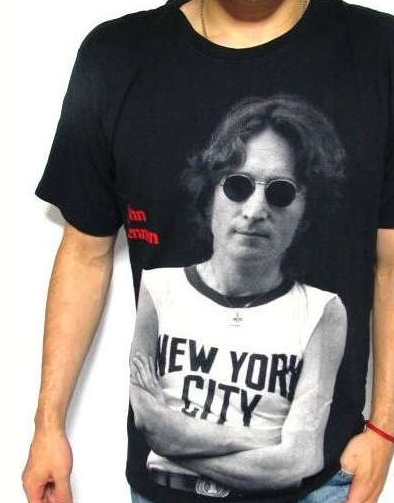 綾野剛 さん衣装】 ＼🎬8/7放送中 #MIU404／ 現在、綾野剛さんが