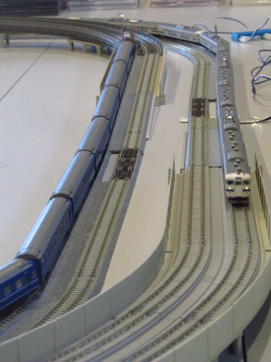 EfXzwp-UwAATrep.jpg?format=jpg