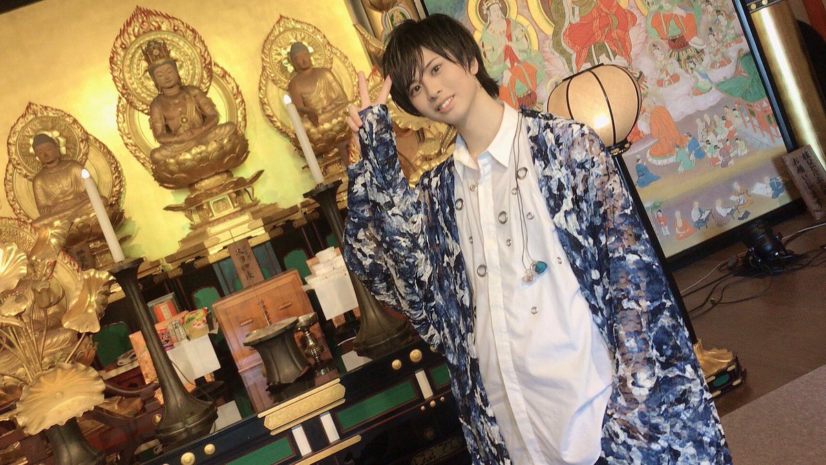 世界文化遺産比叡山延暦寺ライブ2020 ご視聴いただきありがとうご