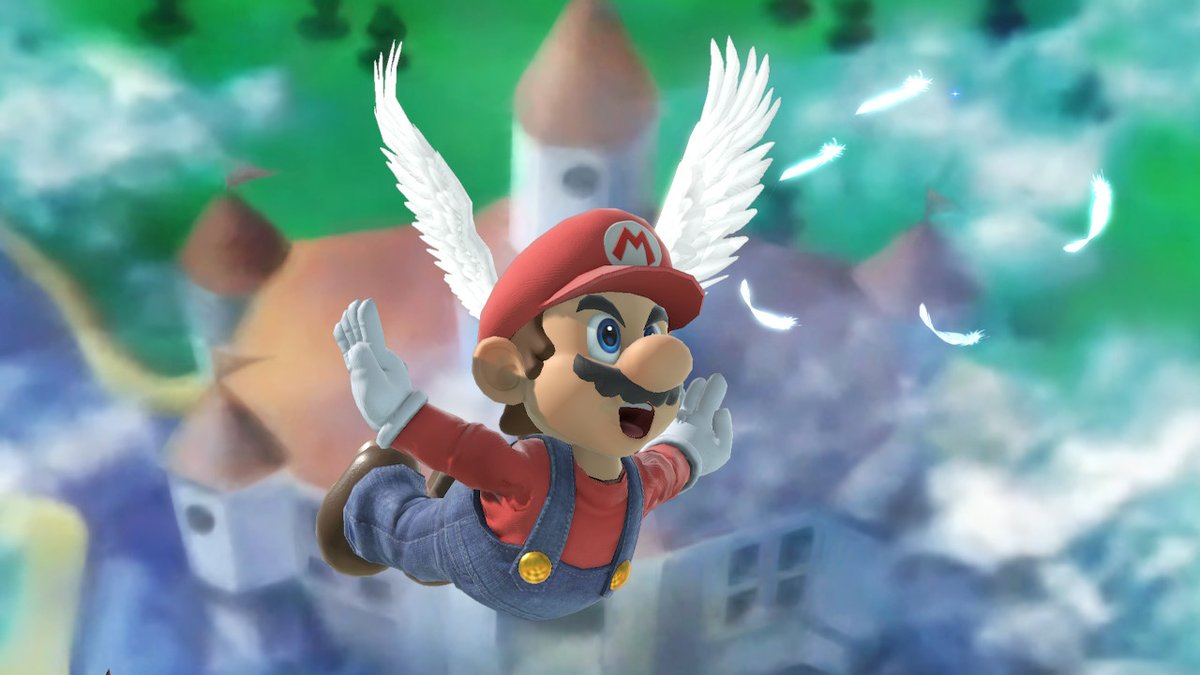 スーパーマリオ 3Dコレクション』本日発売！ 収録されている