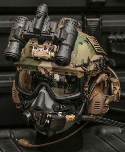 EhdlPEDVgAAjT6j.jpg?format=jpg