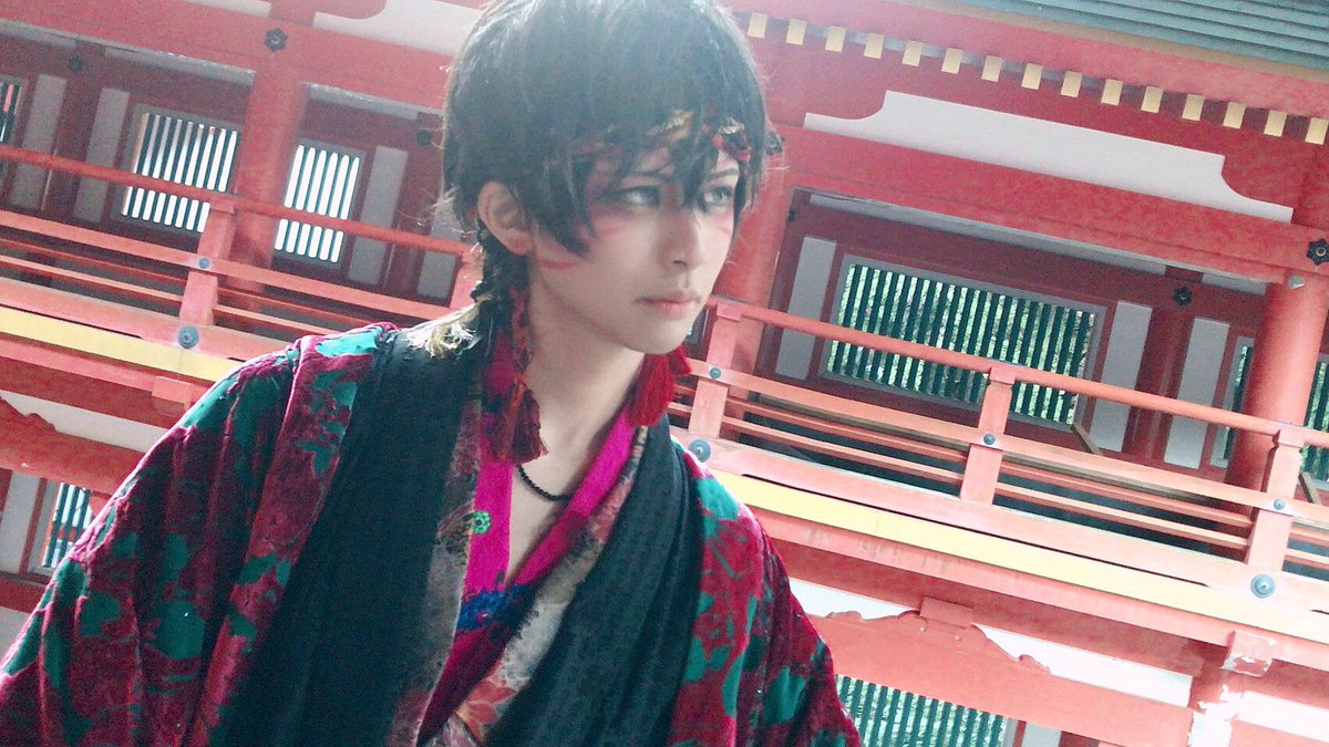 岡宮来夢 比叡山延暦寺ライブ ブロマイド コンプリートセット ランブロ