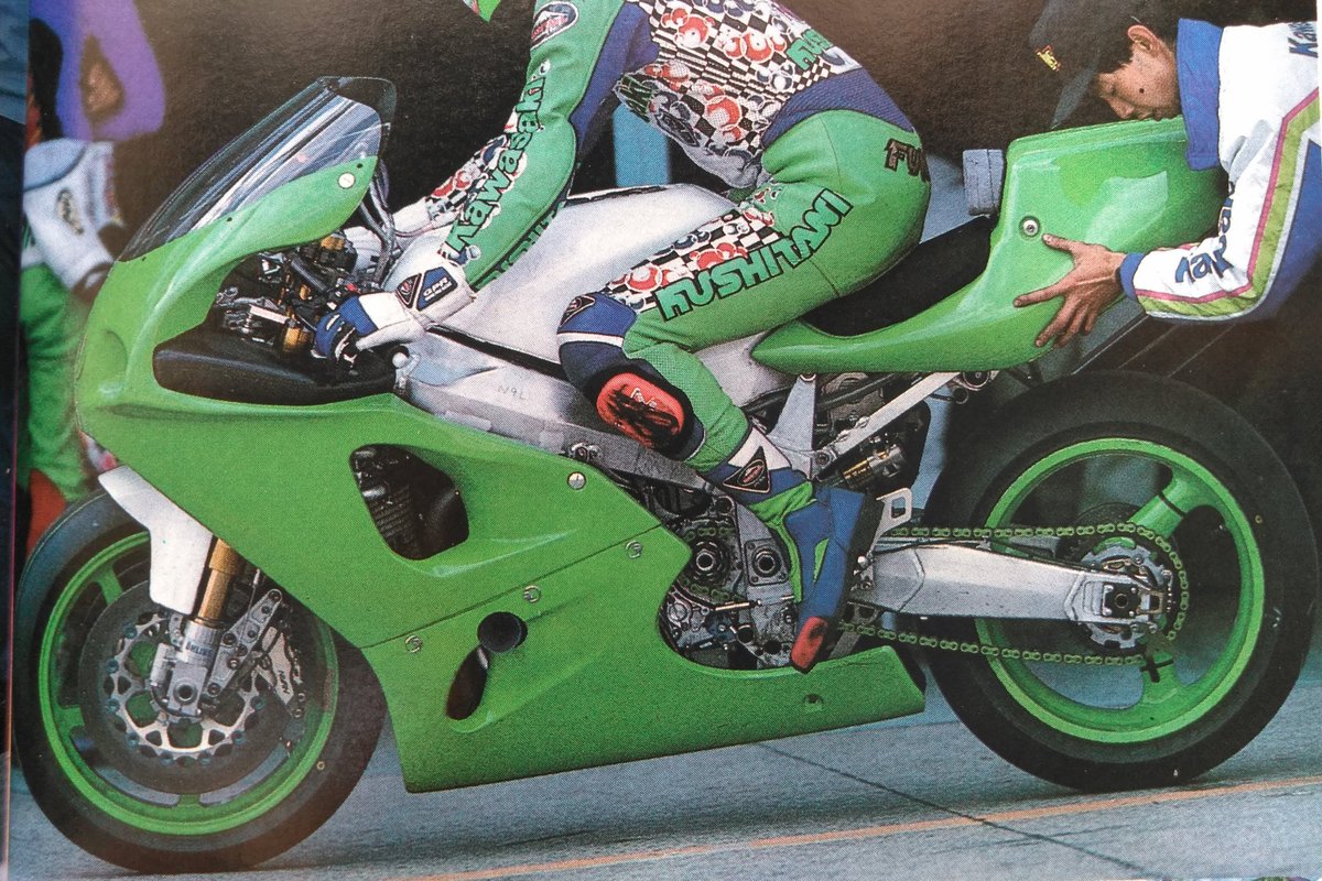 R*i様 昭和初期 レトロ段通 ⑦ 1012_0.jpg?width=1600&